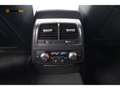 Audi A6 3.0 Liter V6 / S-Line / Quattro / OEMTC PICKERL/ Silber - thumbnail 12