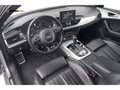 Audi A6 3.0 Liter V6 / S-Line / Quattro / OEMTC PICKERL/ Silber - thumbnail 9
