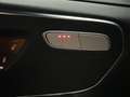 Mercedes-Benz V 300 300d Lang Edition | LED| Dubbele deur| 7 persoons| Grijs - thumbnail 26