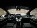 Mercedes-Benz V 300 300d Lang Edition | LED| Dubbele deur| 7 persoons| Grijs - thumbnail 9