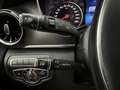 Mercedes-Benz V 300 300d Lang Edition | LED| Dubbele deur| 7 persoons| Grijs - thumbnail 24