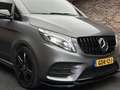 Mercedes-Benz V 300 300d Lang Edition | LED| Dubbele deur| 7 persoons| Grijs - thumbnail 20