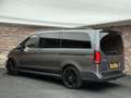 Mercedes-Benz V 300 300d Lang Edition | LED| Dubbele deur| 7 persoons| Grijs - thumbnail 23