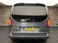 Mercedes-Benz V 300 300d Lang Edition | LED| Dubbele deur| 7 persoons| Grijs - thumbnail 7