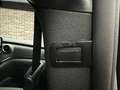 Mercedes-Benz V 300 300d Lang Edition | LED| Dubbele deur| 7 persoons| Grijs - thumbnail 38