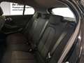 BMW 116 i Hatch Advantage DAB LED Tempomat Klimaaut. Schwarz - thumbnail 8