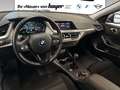 BMW 116 i Hatch Advantage DAB LED Tempomat Klimaaut. Schwarz - thumbnail 4