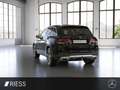 Mercedes-Benz GLC 300 e 4M Exclusiv Interieur AHK Ambiente  RF Schwarz - thumbnail 7
