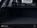 Mercedes-Benz GLC 300 e 4M Exclusiv Interieur AHK Ambiente  RF Schwarz - thumbnail 9