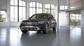 Mercedes-Benz GLC 300 e 4M Exclusiv Interieur AHK Ambiente  RF Schwarz - thumbnail 1
