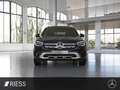Mercedes-Benz GLC 300 e 4M Exclusiv Interieur AHK Ambiente  RF Schwarz - thumbnail 2
