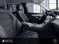 Mercedes-Benz GLC 300 e 4M Exclusiv Interieur AHK Ambiente  RF Schwarz - thumbnail 11