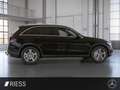 Mercedes-Benz GLC 300 e 4M Exclusiv Interieur AHK Ambiente  RF Schwarz - thumbnail 4