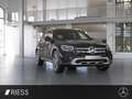 Mercedes-Benz GLC 300 e 4M Exclusiv Interieur AHK Ambiente  RF Schwarz - thumbnail 3