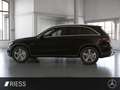 Mercedes-Benz GLC 300 e 4M Exclusiv Interieur AHK Ambiente  RF Schwarz - thumbnail 8