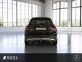 Mercedes-Benz GLC 300 e 4M Exclusiv Interieur AHK Ambiente  RF Schwarz - thumbnail 6
