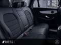Mercedes-Benz GLC 300 e 4M Exclusiv Interieur AHK Ambiente  RF Schwarz - thumbnail 12