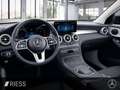 Mercedes-Benz GLC 300 e 4M Exclusiv Interieur AHK Ambiente  RF Schwarz - thumbnail 10
