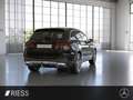 Mercedes-Benz GLC 300 e 4M Exclusiv Interieur AHK Ambiente  RF Schwarz - thumbnail 5