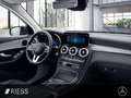 Mercedes-Benz GLC 300 e 4M Exclusiv Interieur AHK Ambiente  RF Schwarz - thumbnail 13
