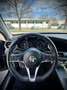 Alfa Romeo Giulia 2.2 Diesel 209ps Q4 AT8 Veloce - thumbnail 9