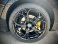 Alfa Romeo Giulia 2.2 Diesel 209ps Q4 AT8 Veloce - thumbnail 6