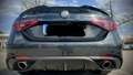 Alfa Romeo Giulia 2.2 Diesel 209ps Q4 AT8 Veloce - thumbnail 15