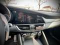Alfa Romeo Giulia 2.2 Diesel 209ps Q4 AT8 Veloce - thumbnail 12