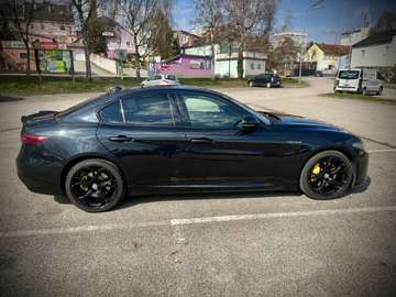 2.2 Diesel 209ps Q4 AT8 Veloce