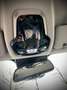 Alfa Romeo Giulia 2.2 Diesel 209ps Q4 AT8 Veloce - thumbnail 13