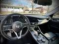 Alfa Romeo Giulia 2.2 Diesel 209ps Q4 AT8 Veloce - thumbnail 10