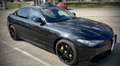 Alfa Romeo Giulia 2.2 Diesel 209ps Q4 AT8 Veloce - thumbnail 5