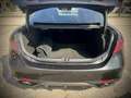Alfa Romeo Giulia 2.2 Diesel 209ps Q4 AT8 Veloce - thumbnail 14