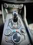 Alfa Romeo Giulia 2.2 Diesel 209ps Q4 AT8 Veloce - thumbnail 11
