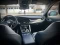 Alfa Romeo Giulia 2.2 Diesel 209ps Q4 AT8 Veloce - thumbnail 8