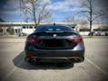 Alfa Romeo Giulia 2.2 Diesel 209ps Q4 AT8 Veloce - thumbnail 3