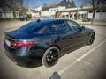 Alfa Romeo Giulia 2.2 Diesel 209ps Q4 AT8 Veloce - thumbnail 4