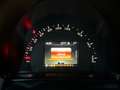 smart forTwo Cabrio Brabus Xclusive 109PS-LED-NAVI-KAM-JBL Weiß - thumbnail 16