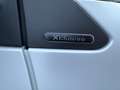 smart forTwo Cabrio Brabus Xclusive 109PS-LED-NAVI-KAM-JBL Weiß - thumbnail 18