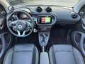 smart forTwo Cabrio Brabus Xclusive 109PS-LED-NAVI-KAM-JBL Weiß - thumbnail 14