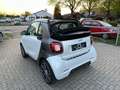 smart forTwo Cabrio Brabus Xclusive 109PS-LED-NAVI-KAM-JBL Weiß - thumbnail 5
