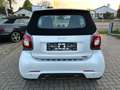 smart forTwo Cabrio Brabus Xclusive 109PS-LED-NAVI-KAM-JBL Weiß - thumbnail 6