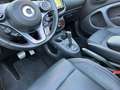 smart forTwo Cabrio Brabus Xclusive 109PS-LED-NAVI-KAM-JBL Weiß - thumbnail 13