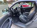 smart forTwo Cabrio Brabus Xclusive 109PS-LED-NAVI-KAM-JBL Weiß - thumbnail 9