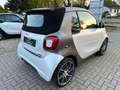 smart forTwo Cabrio Brabus Xclusive 109PS-LED-NAVI-KAM-JBL Weiß - thumbnail 7