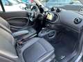 smart forTwo Cabrio Brabus Xclusive 109PS-LED-NAVI-KAM-JBL Weiß - thumbnail 12