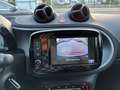smart forTwo Cabrio Brabus Xclusive 109PS-LED-NAVI-KAM-JBL Weiß - thumbnail 15