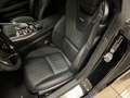 Mercedes-Benz AMG GT 4.0 476cv auto +tetto+Burmaster Nero - thumbnail 9