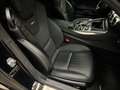 Mercedes-Benz AMG GT 4.0 476cv auto +tetto+Burmaster Nero - thumbnail 13