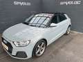 Audi A1 A1 30 TFSI Sportback S tronic Gris - thumbnail 15